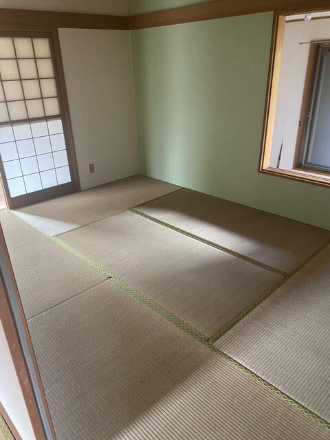 detached 栃木県那須烏山市月次