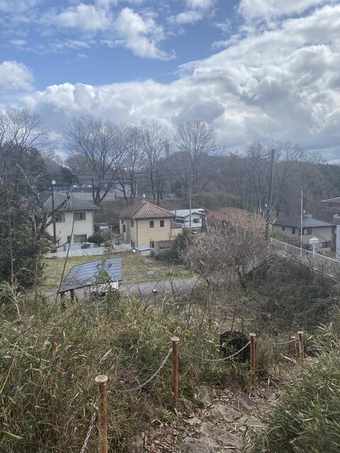 detached 栃木県那須烏山市月次