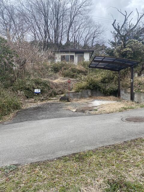 detached 栃木県那須烏山市月次