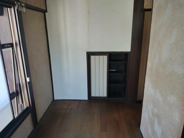 detached 神奈川県足柄下郡真鶴町真鶴