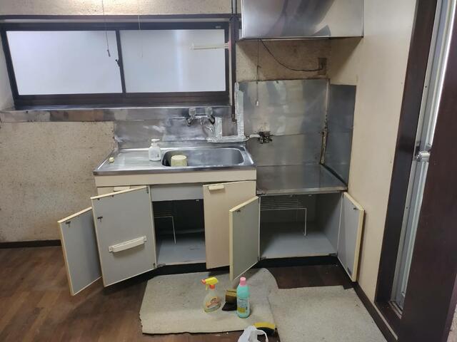 detached 神奈川県足柄下郡真鶴町真鶴