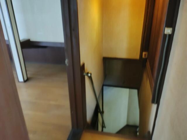 detached 神奈川県足柄下郡真鶴町真鶴