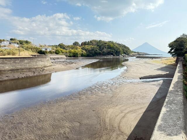 detached 鹿児島県南九州市頴娃町別府