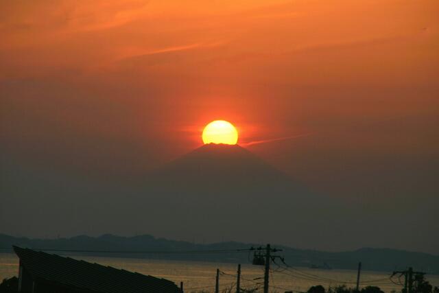 detached 千葉県富津市篠部