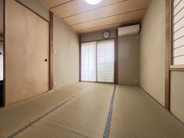 detached 千葉県袖ケ浦市のぞみ野