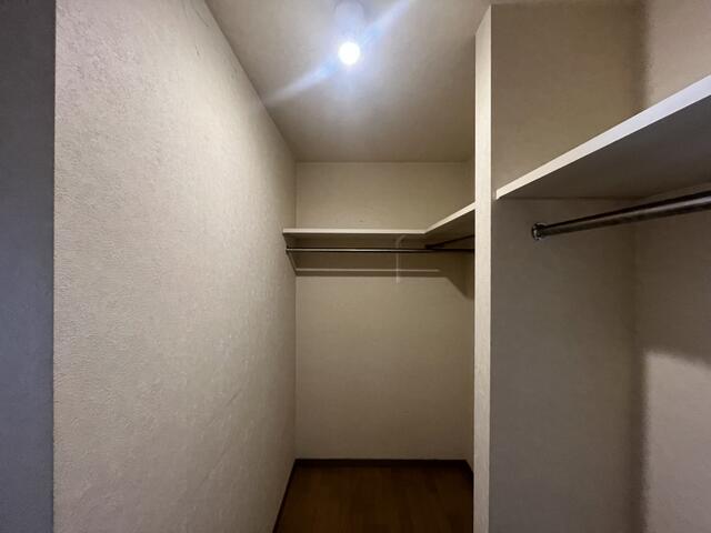 detached 千葉県袖ケ浦市のぞみ野