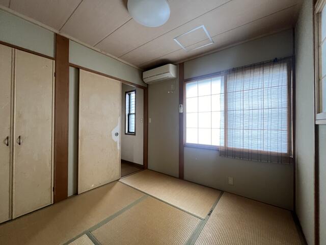detached 千葉県袖ケ浦市のぞみ野