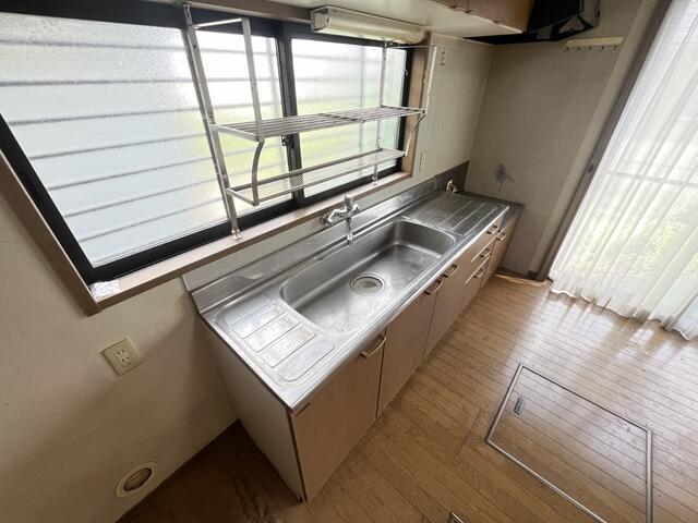 detached 千葉県袖ケ浦市のぞみ野