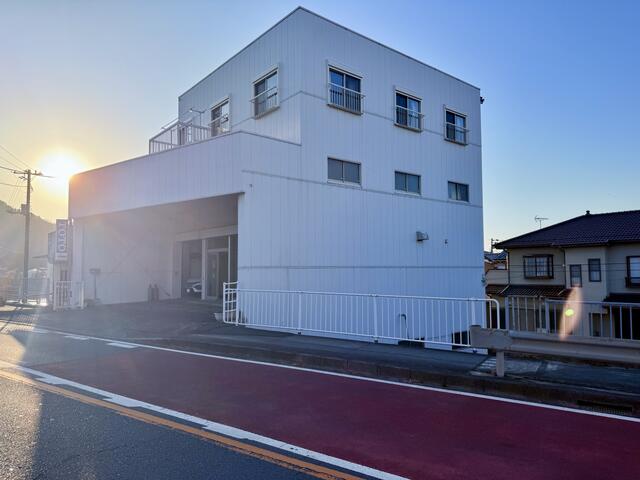 house for sale in Futtsu, Chiba | ¥28,000,000 | 5DK | Akiyama house f…