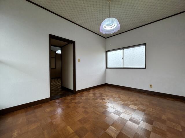 detached 千葉県袖ケ浦市野里