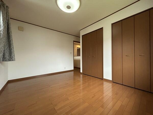 detached 千葉県袖ケ浦市神納