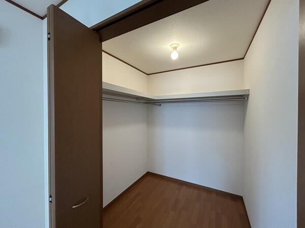 detached 千葉県袖ケ浦市神納