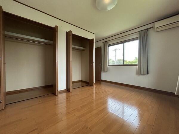 detached 千葉県袖ケ浦市神納