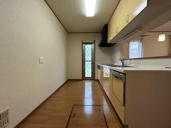 detached 千葉県袖ケ浦市神納