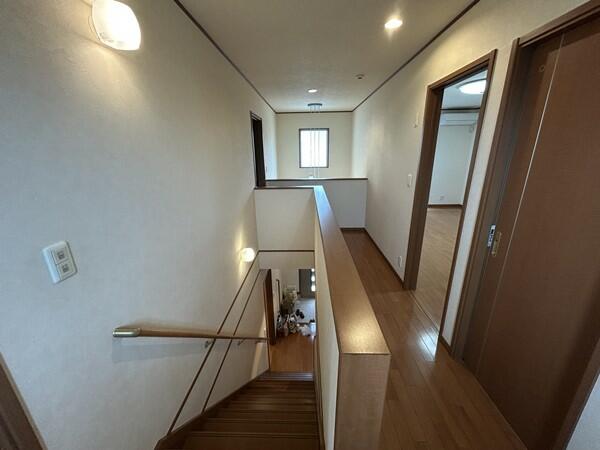 detached 千葉県袖ケ浦市神納