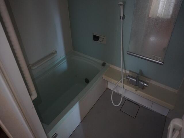 detached 千葉県袖ケ浦市横田