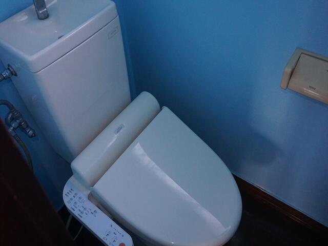 detached 千葉県袖ケ浦市横田