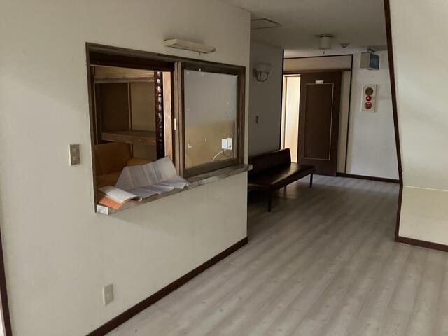 detached 千葉県安房郡鋸南町大六