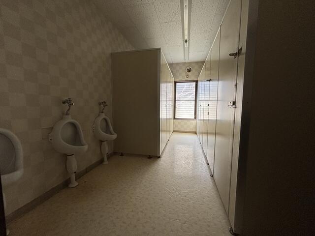 detached 千葉県安房郡鋸南町大六