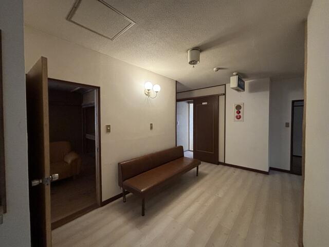 detached 千葉県安房郡鋸南町大六