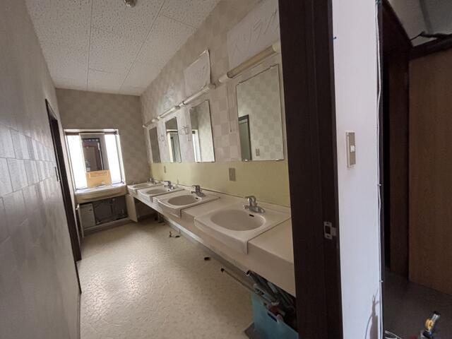 detached 千葉県安房郡鋸南町大六