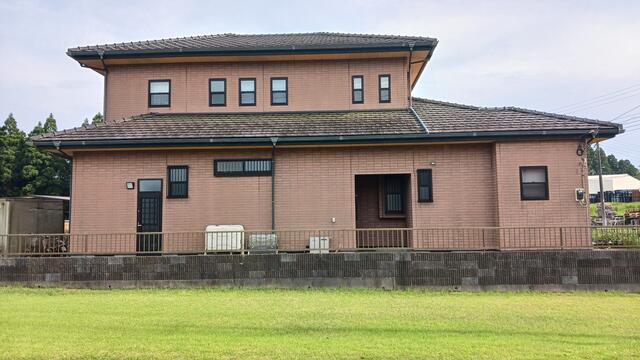 detached 千葉県香取郡多古町大門 地図を見る