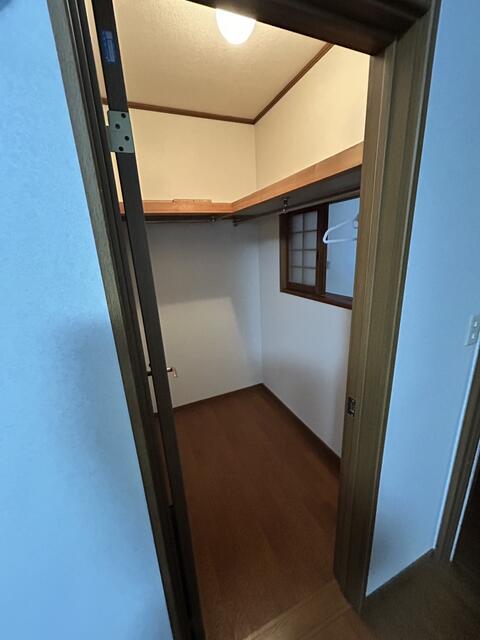 detached 千葉県香取郡多古町大門 地図を見る
