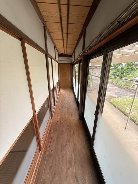 detached 千葉県香取郡多古町南玉造 地図を見る