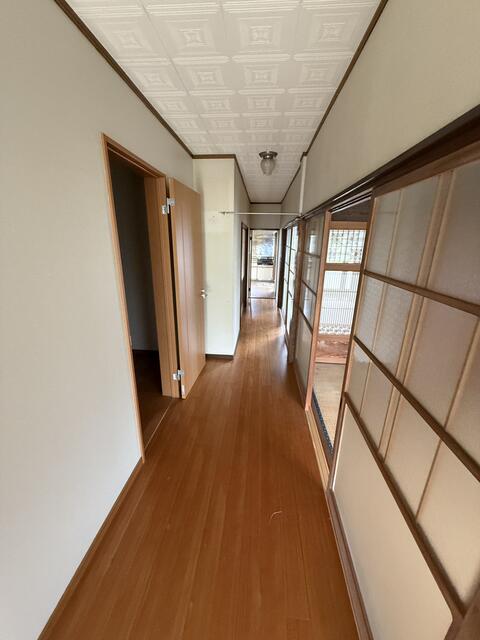 detached 千葉県香取郡多古町南玉造 地図を見る