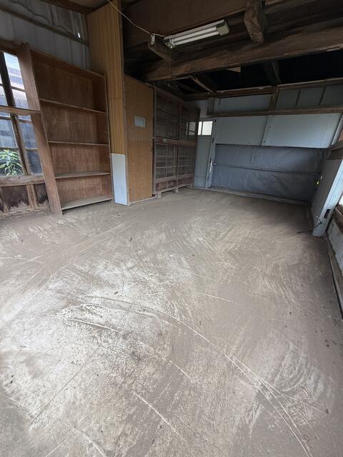 detached 千葉県香取郡多古町南玉造 地図を見る
