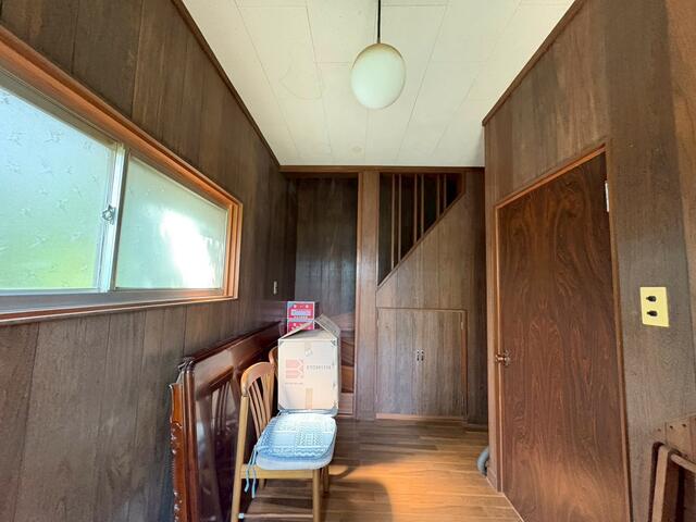 detached 千葉県成田市前林