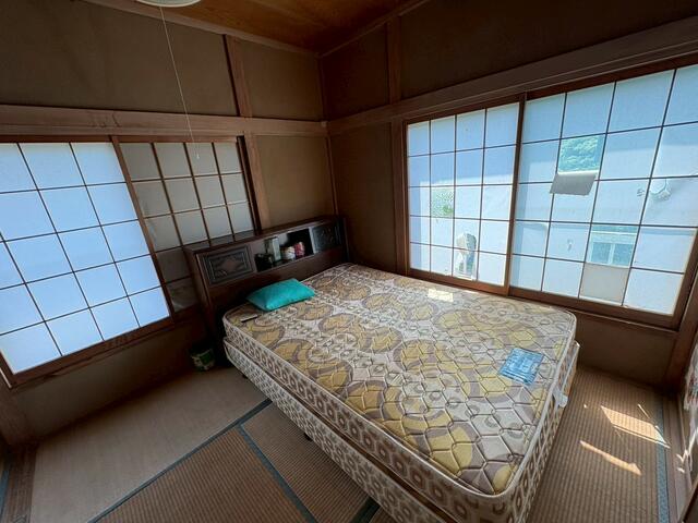 detached 千葉県成田市前林