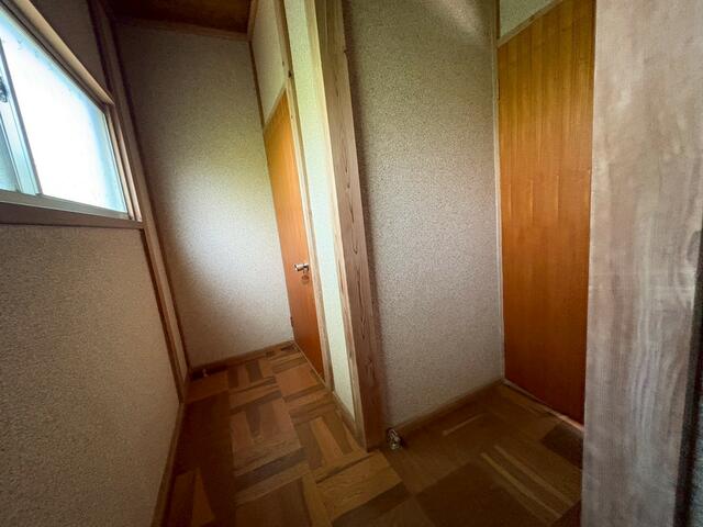 detached 千葉県成田市前林
