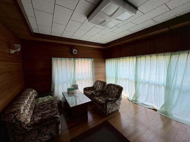 detached 千葉県成田市前林