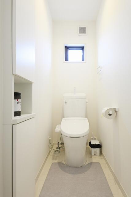 detached 千葉県佐倉市六崎 地図を見る