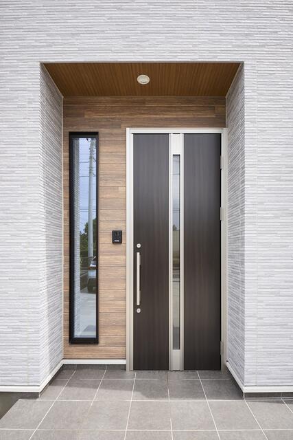 detached 千葉県佐倉市六崎 地図を見る