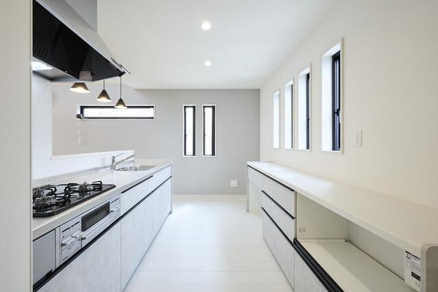 detached 千葉県佐倉市六崎 地図を見る