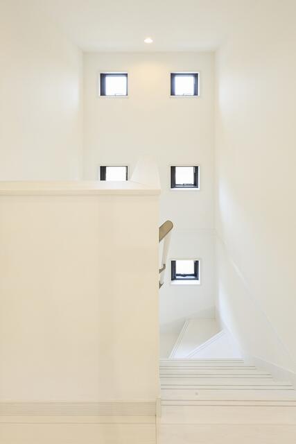 detached 千葉県佐倉市六崎 地図を見る