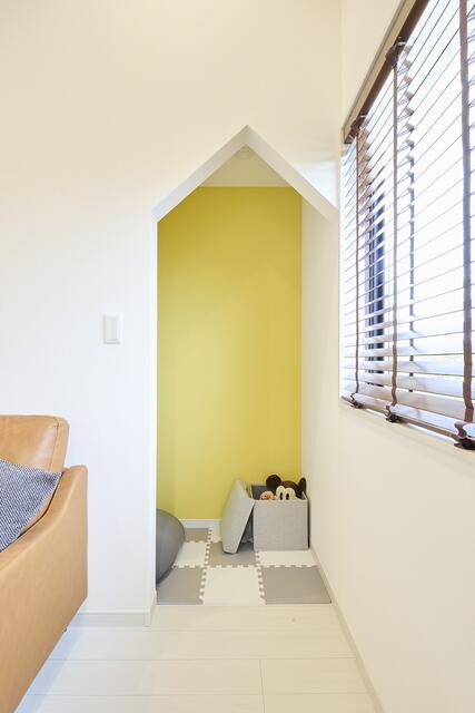 detached 千葉県佐倉市六崎 地図を見る