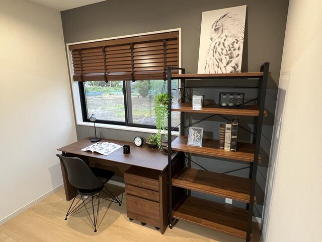 detached 千葉県佐倉市六崎 地図を見る