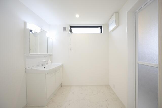 detached 千葉県佐倉市六崎 地図を見る