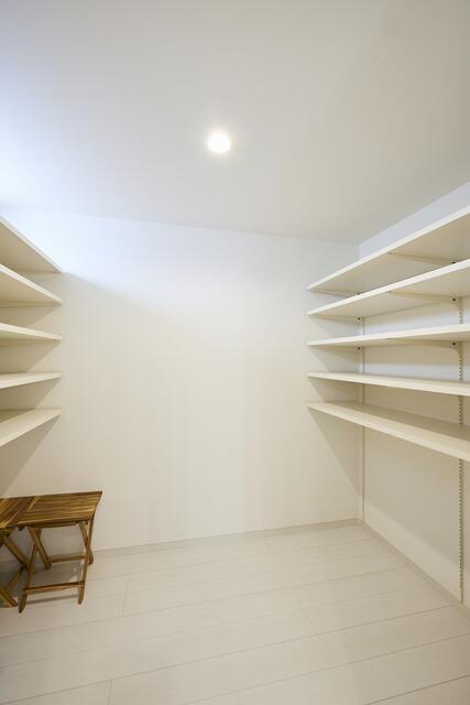 detached 千葉県佐倉市六崎 地図を見る