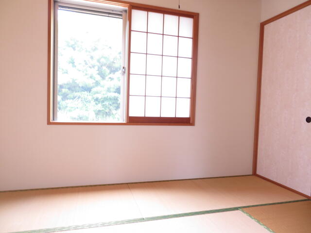 detached 千葉県成田市土屋 地図を見る
