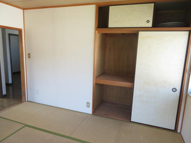 detached 千葉県成田市高 地図を見る
