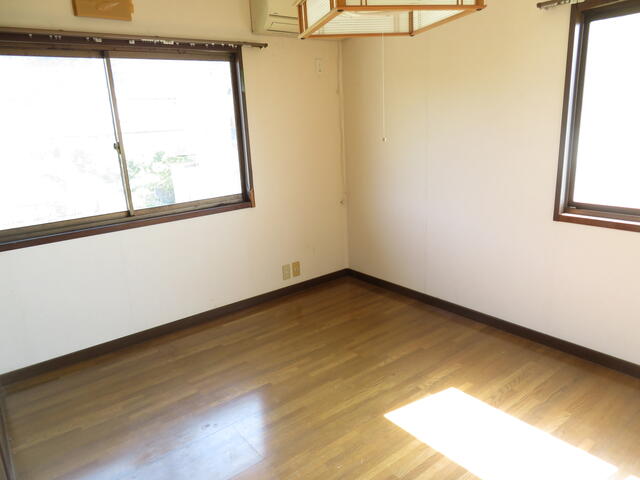 detached 千葉県成田市高 地図を見る