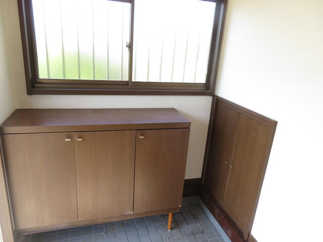 detached 千葉県成田市高 地図を見る
