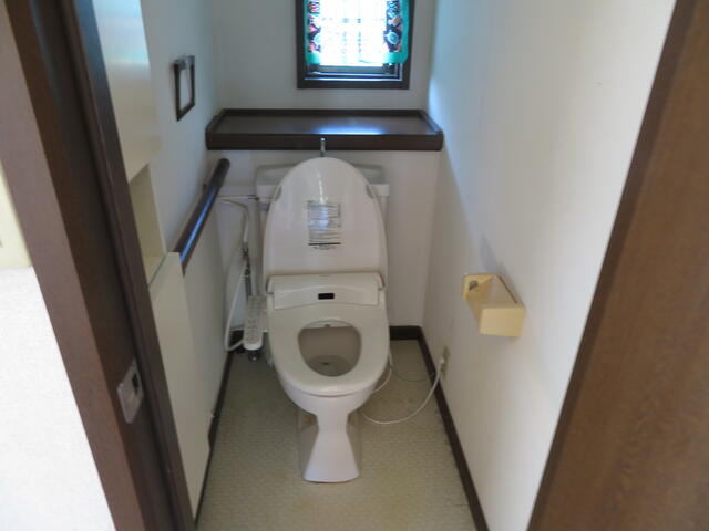 detached 千葉県成田市高 地図を見る