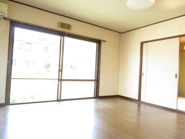 detached 千葉県成田市高 地図を見る