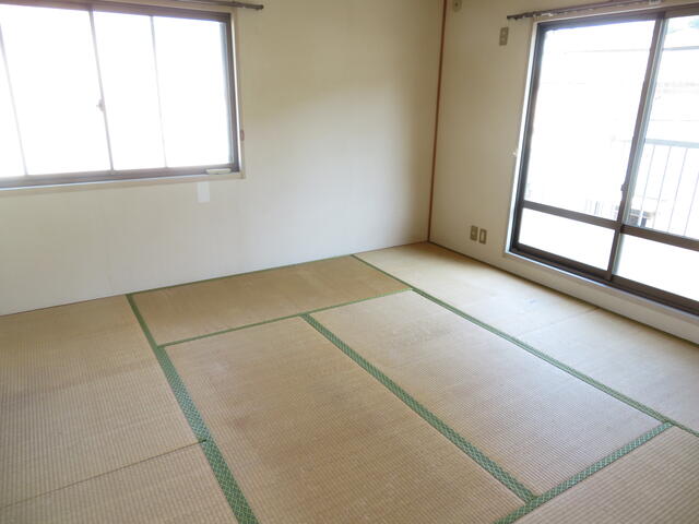 detached 千葉県成田市高 地図を見る