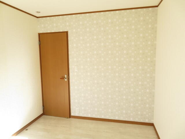 detached 千葉県成田市並木町 地図を見る